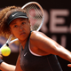 Image for article titled Naomi Osaka Chooses Her Mental Health Over Answering Questions at the French Open